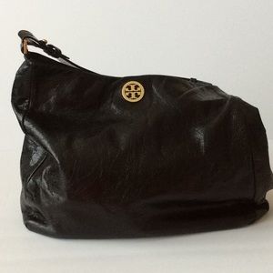 Tory Burch Purse